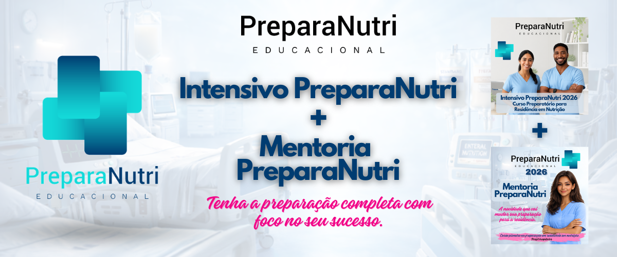 Banner_Intensivo_Mentoria
