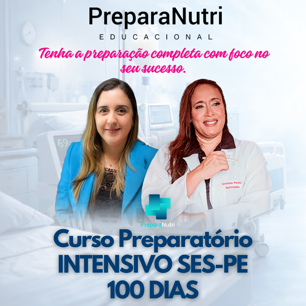 150f3ea563c9c35973b0c4b519e79631.png