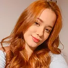 Alana Carneiro de Oliveira Macedo / Ex-aluna Preparanutri